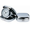 Promotional Pop Up Desk Clock Closed